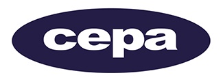 CEPA logo CEPA logo